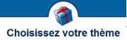 Sondage Sondage