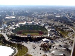 medium_250px-Olympiastadion_1.jpg