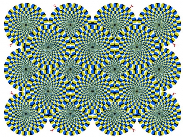 medium_Illusion_optique.jpg