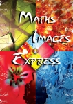 medium_MathsImagesExpress.2.jpg