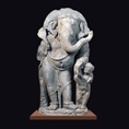 medium_small-hd103GANESH.2.jpg