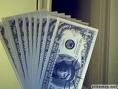 medium_un_million_de_dollars.jpg