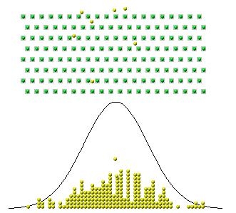 gauss.jpg