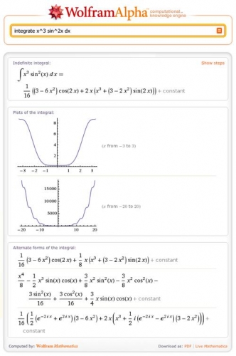 wolframalpha.JPG