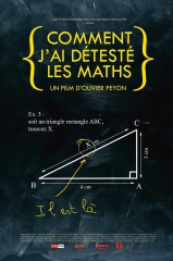 Affiche comment j'ai détesté les maths.jpg