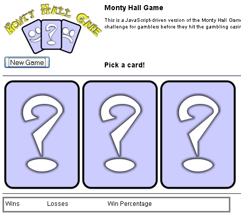 monty hall.jpg