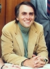 Carl_Sagan_Planetary_Society[1].JPG