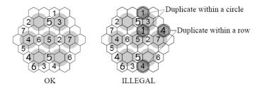 881566025.jpg