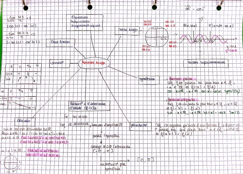 2013-01-31_09-33-04_428.jpg