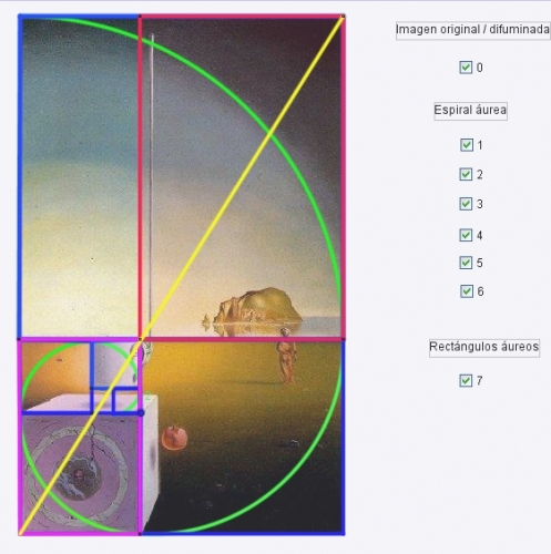 geogebra.jpg