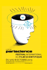 Affiche Pariscience 2013.jpg