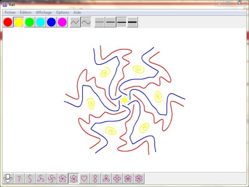 Quel Logiciel Utiliser Pour Faire Un Organigramme