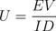 equation.jpg