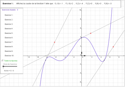 geogebra.png