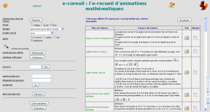 e-cureuil - recherche_1275672131496.png