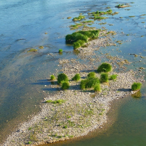 loire,photos