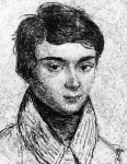 220px-Evariste_galois.jpg