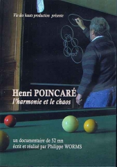 poincaré.jpg