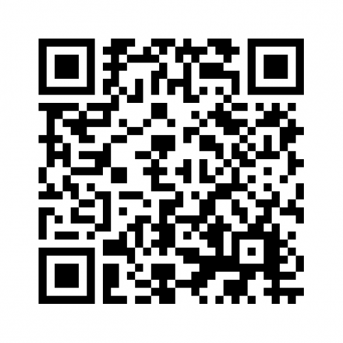 QR Code, bluetooth