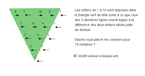 geogebra_001.png