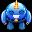 1354470170_blue_monster_happy.png