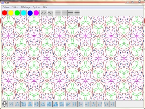 Quel Logiciel Utiliser Pour Faire Un Organigramme