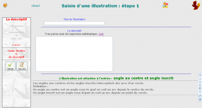 Saisie d'une illustration - étape 1_1275672252774.png