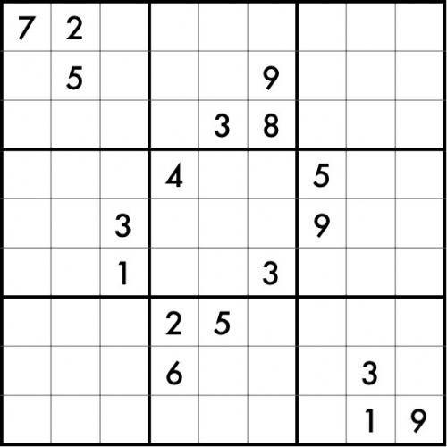 Brainfreeze_PiDay2010puzzle.jpg