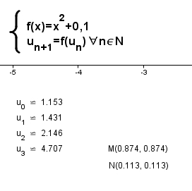 latex.jpg