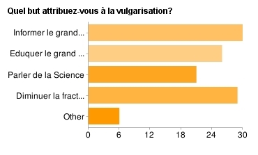 sondage 11.jpg