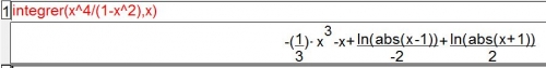 concours,intégration