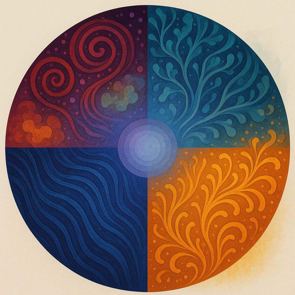 F728FB6C-09C1-4B94-B5F0-A814F8AF9680.png