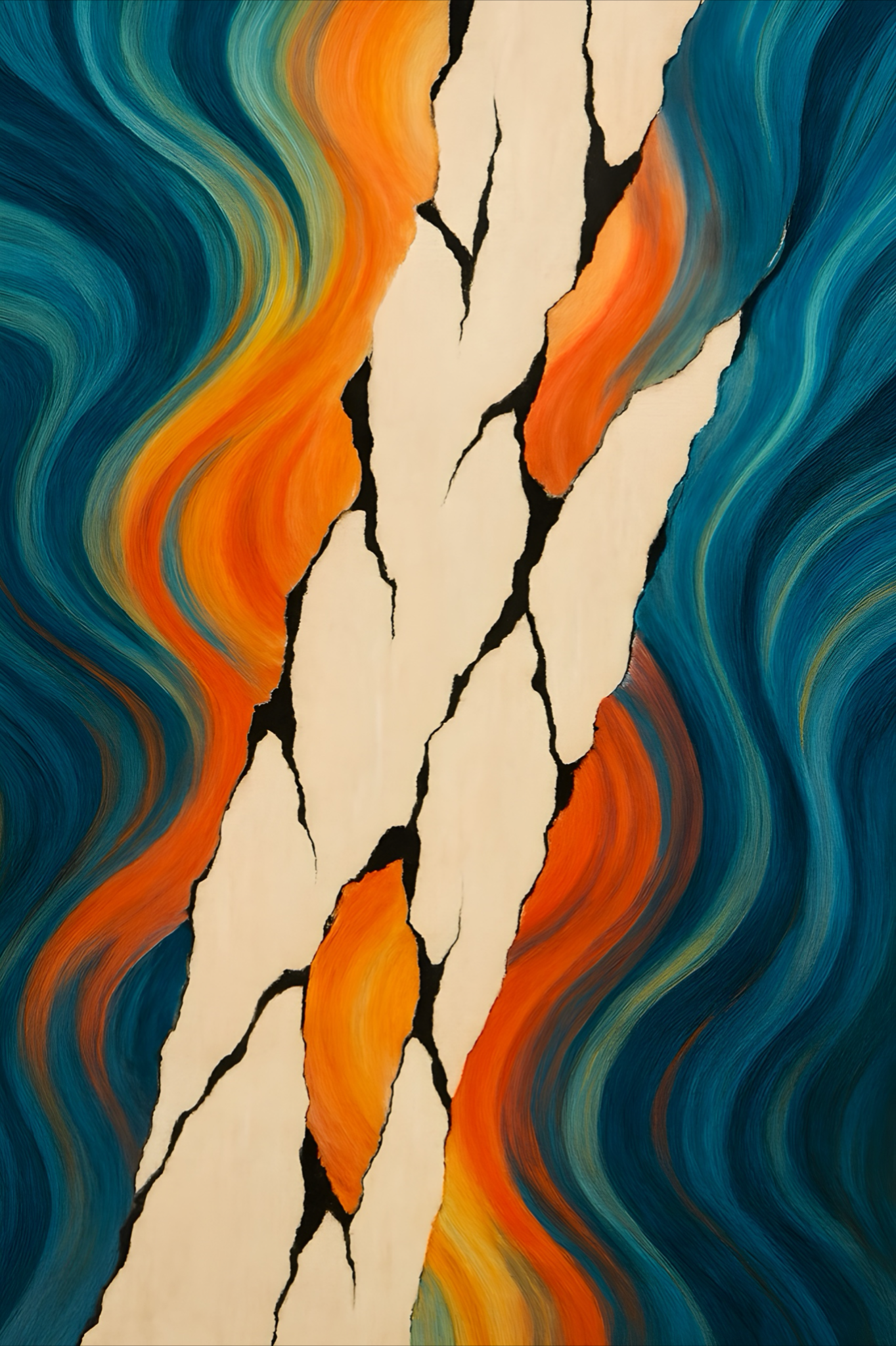IMG_1362.png