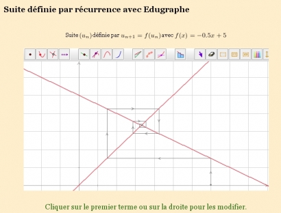 edugraphe2.jpg