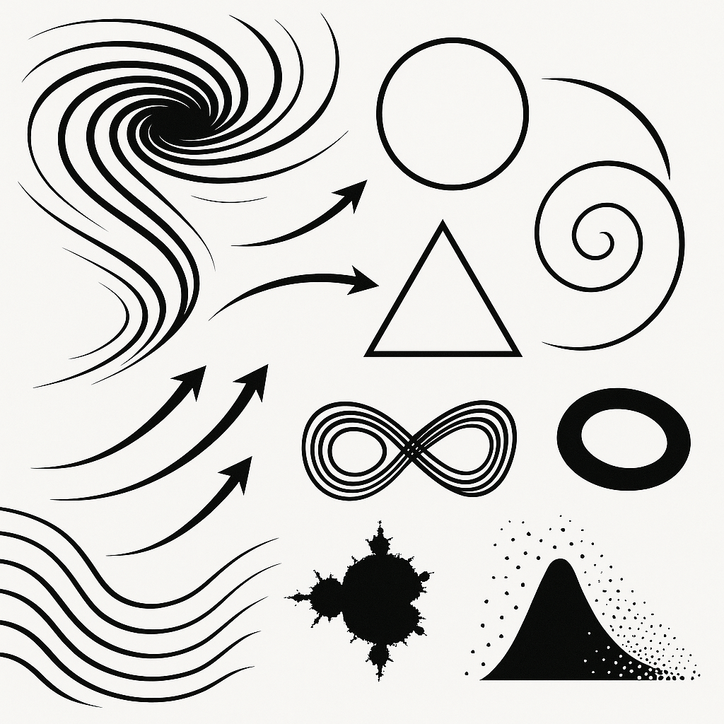 BA9F5CD7-5B07-485A-8193-090AB2318AEF.png