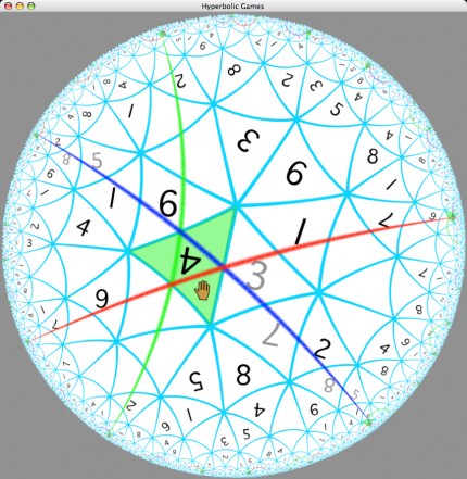 HyperbolicGamesScreenshot-lg.en[1].png