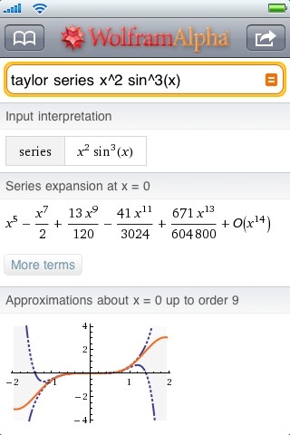 taylor-series1.jpg