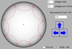 poincaré.jpg