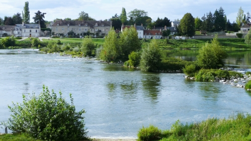 loire