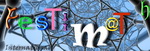 Festimaths