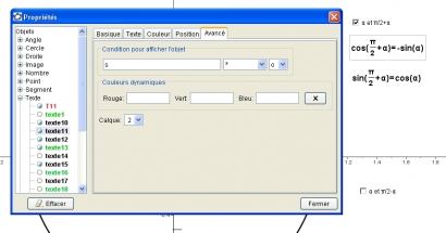 geogebra1.jpg