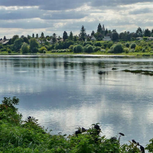 loire,photos