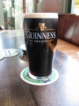 Glas_Guinness.jpg