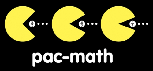 pacmath600.jpg