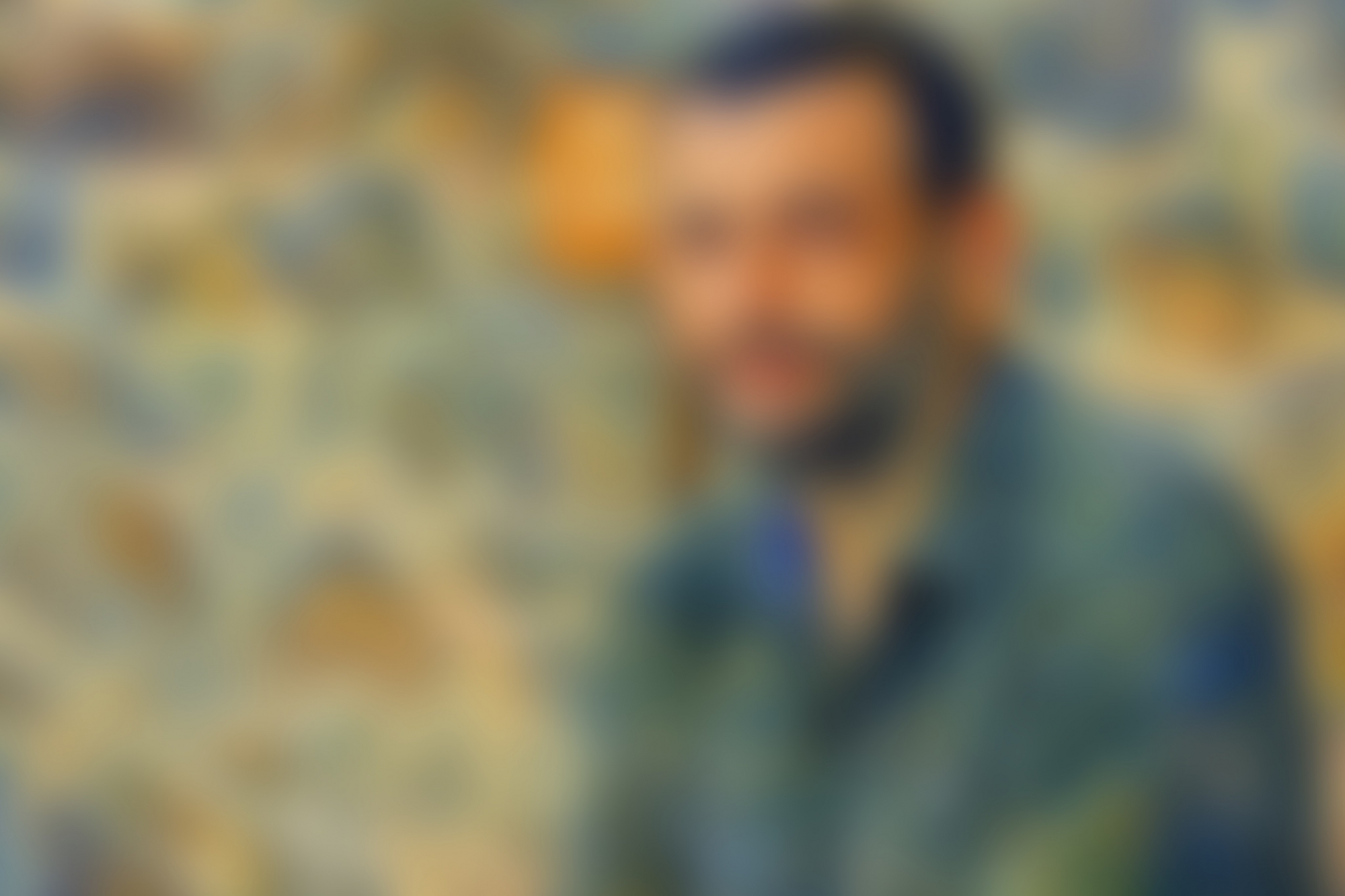 IMG_1783.jpeg