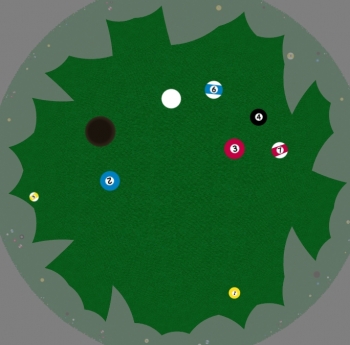 billard.jpg