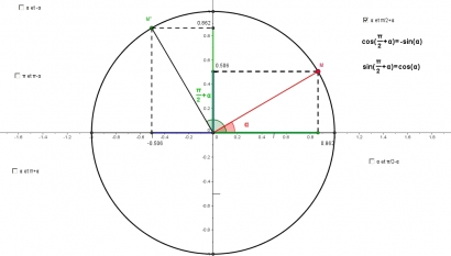 geogebra.jpg