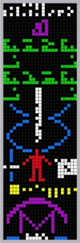 200px-Arecibo_message.svg.jpg