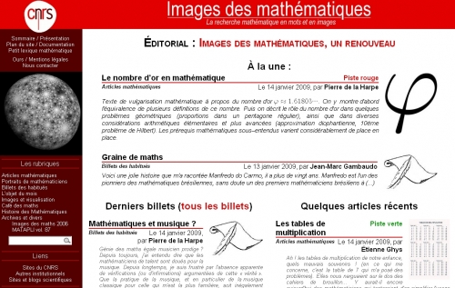 images des maths.jpg