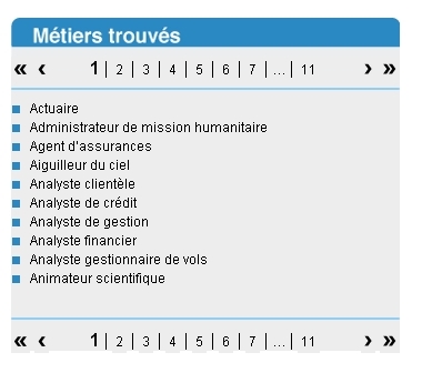 métiers.jpg